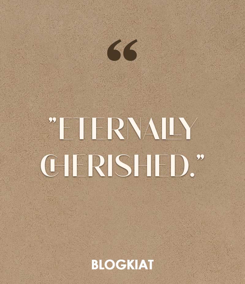 short-quotes-of-remembrance