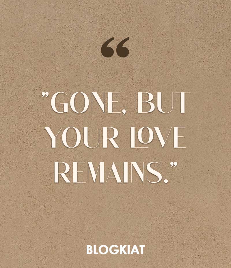 short-remembrance-day-quotes