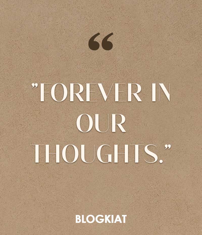 short-remembrance-sayings