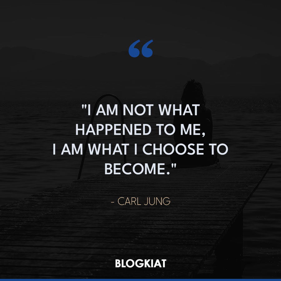 struggling-quotes-about-life