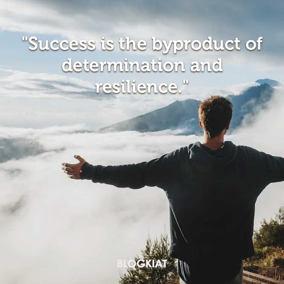 success-one-line-quotes