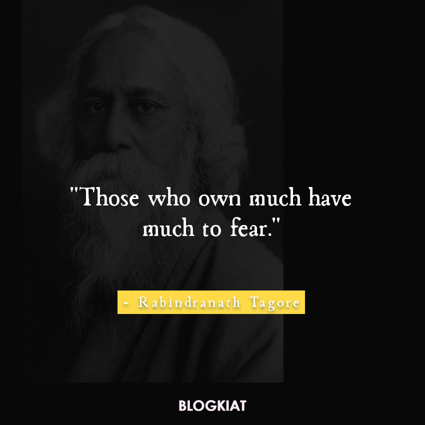 tagore-quotes-on-fear