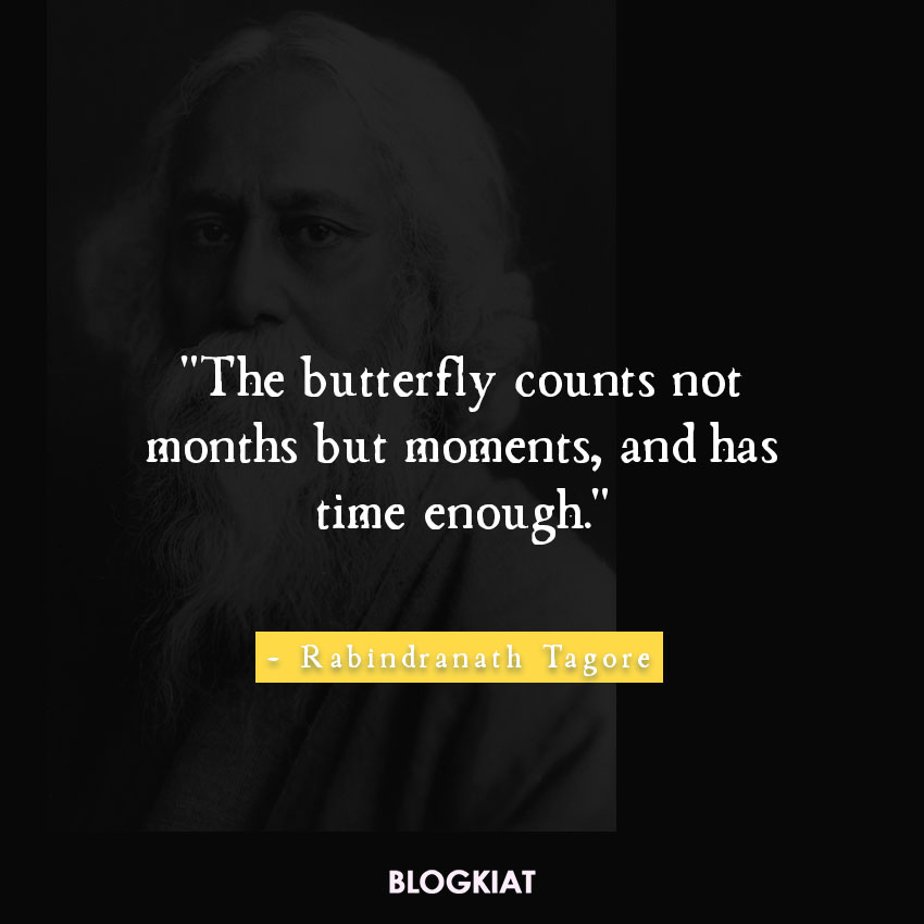 tagore-quotes