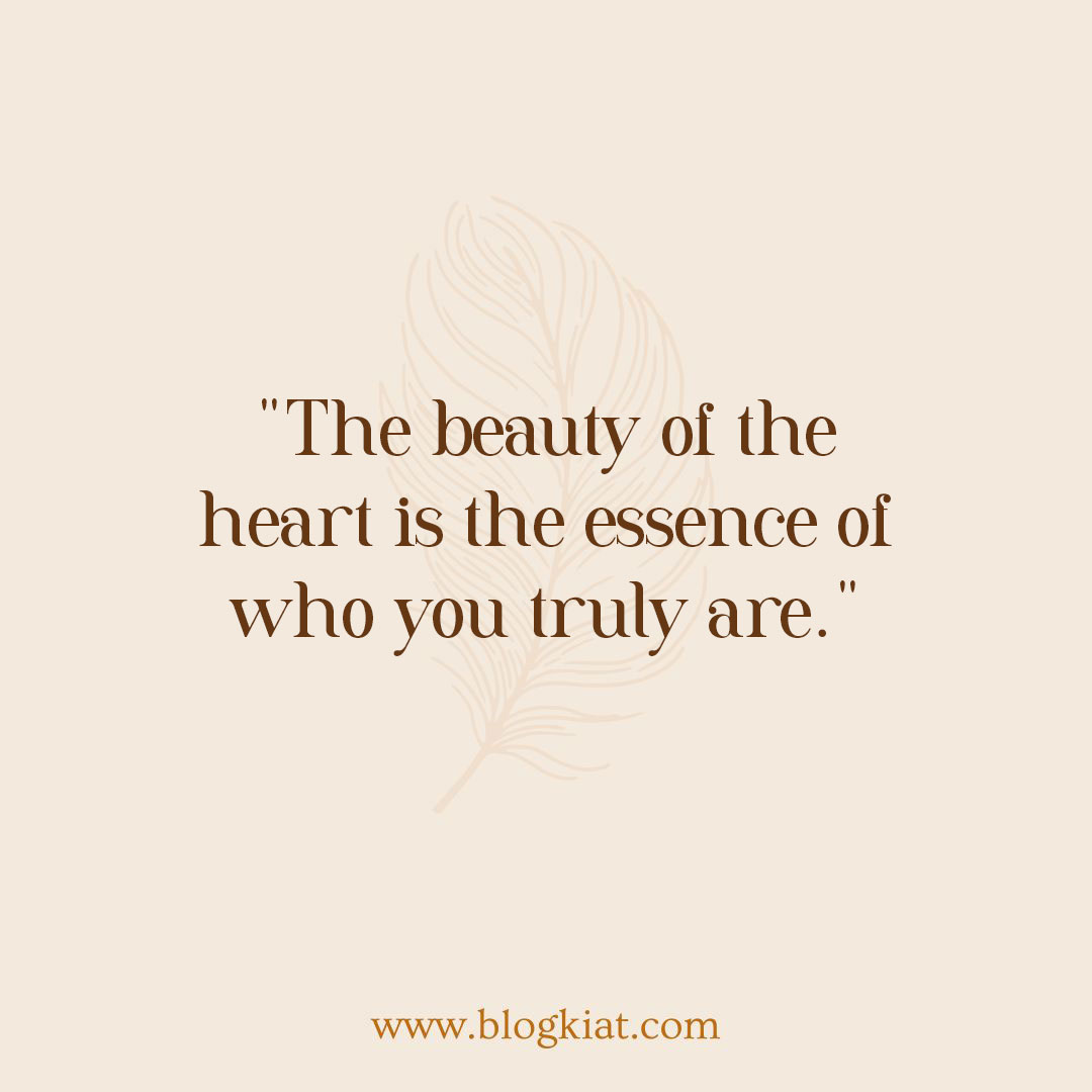 the-beauty-short-quotes