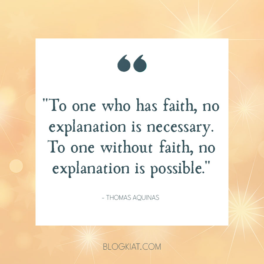 top-faith-quotes-images