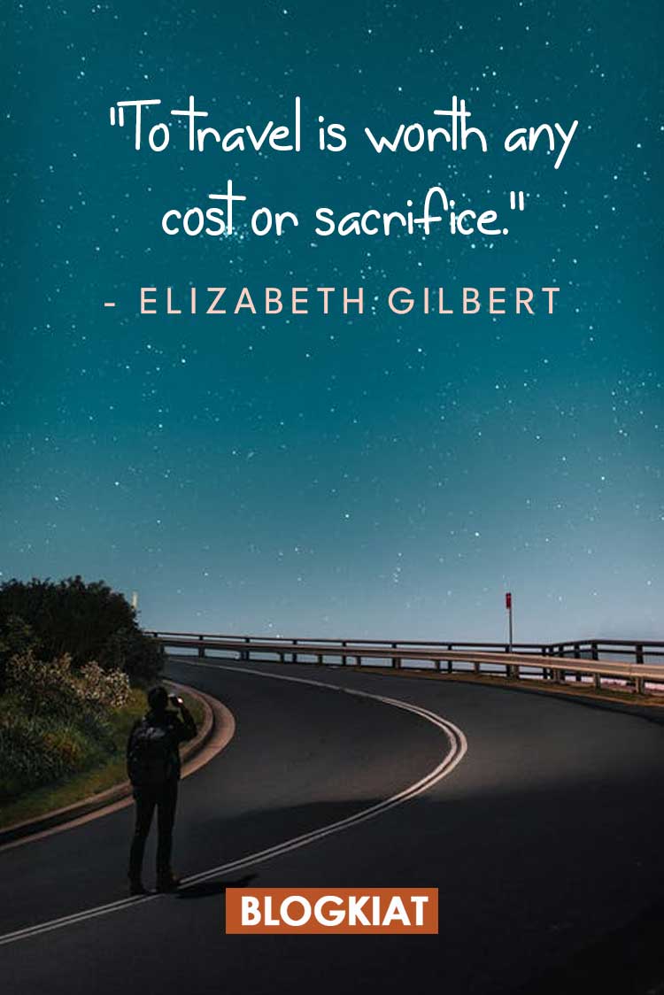 travel-quotes