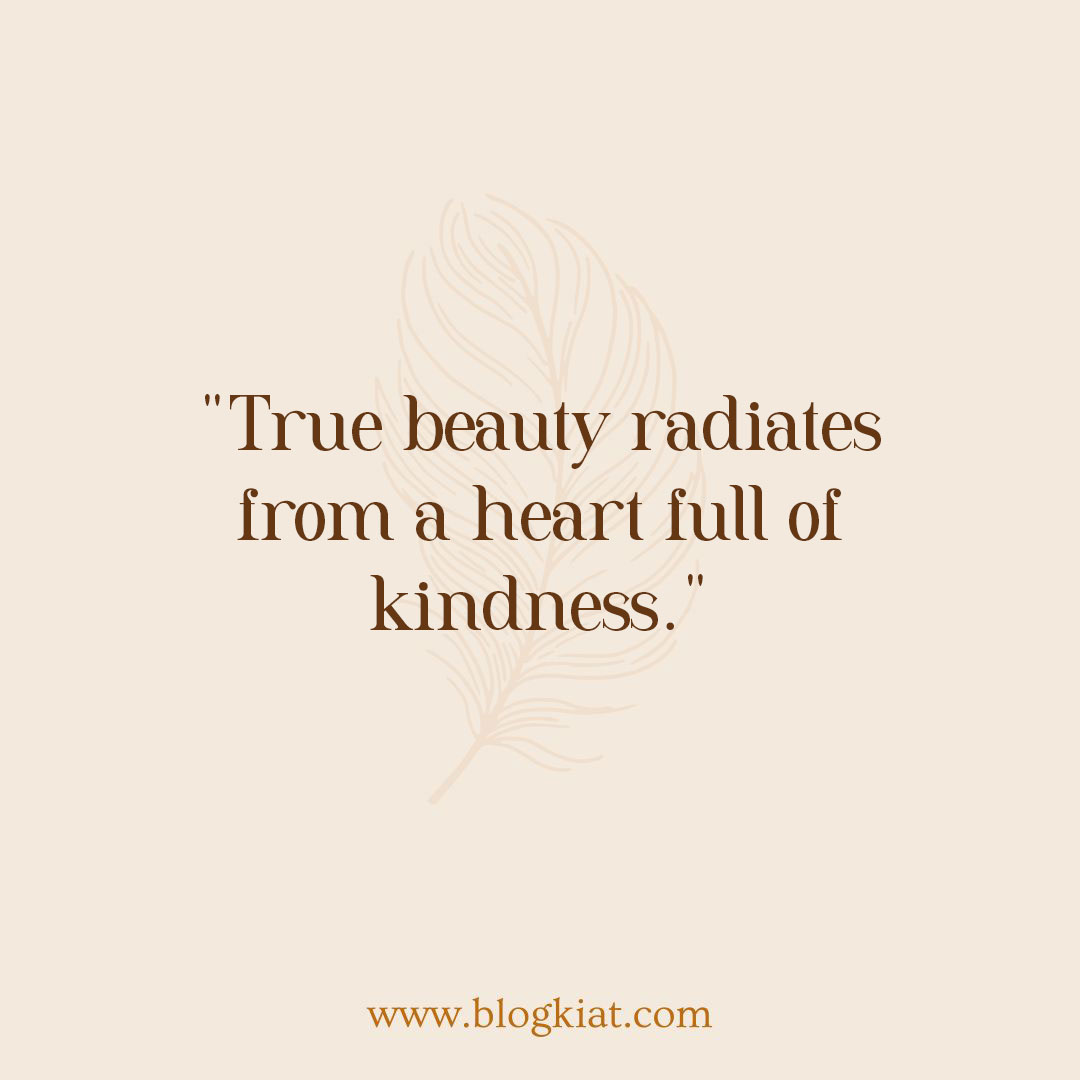true-beauty-short-quotes