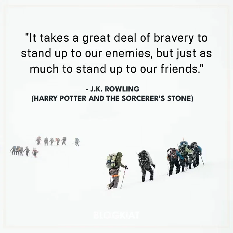 you-are-brave-quotes