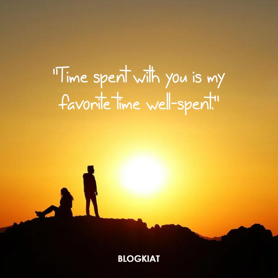 you are my favorite person quotes