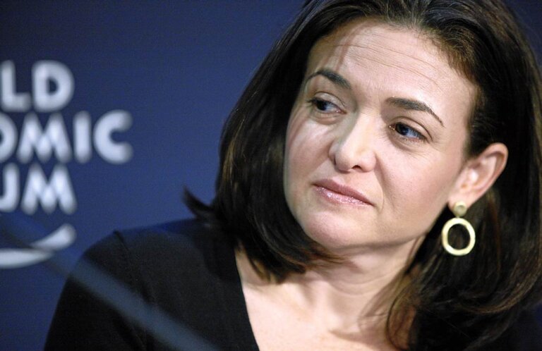 20-Best-Sheryl-Sandberg-Quotes