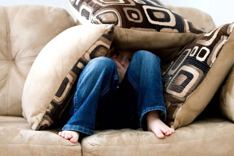 25-Inspirational-Quotes-About-Fear