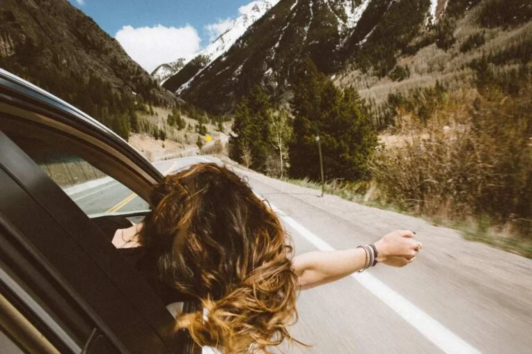 50 Inspiring Travel Quotes to Fuel Your Adventures