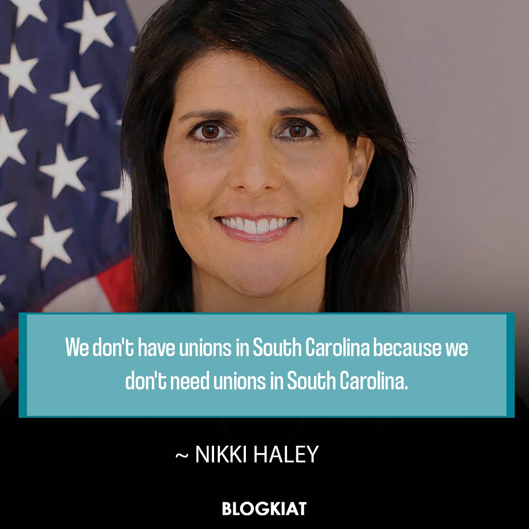 Best-Nikki-Haley-Phrases