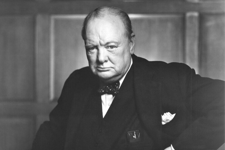 Best-Winston-Churchill-Quotes