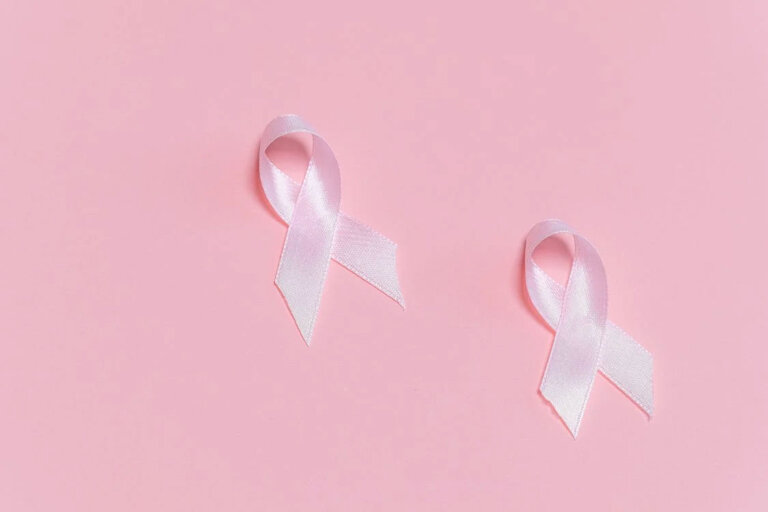 Inspirational-Quotes-For-Cancer-Patients