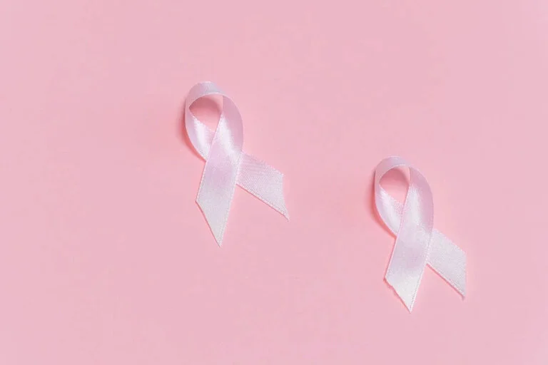 Inspirational-Quotes-For-Cancer-Patients