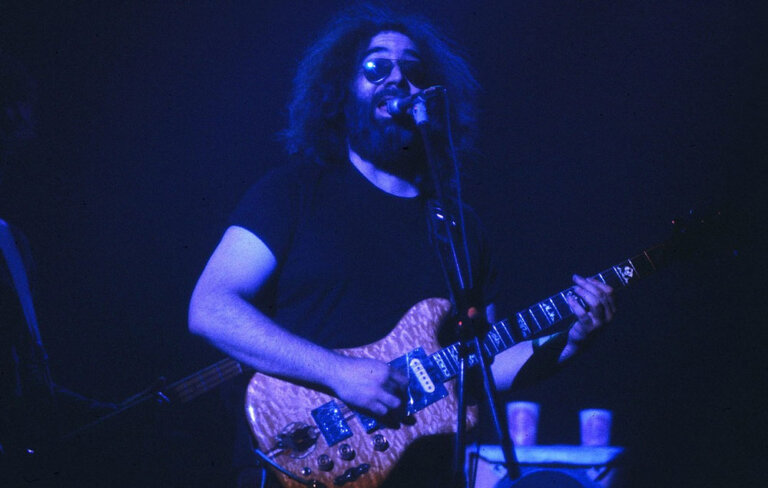 Jerry-Garcia-Quotes-Blog-Image
