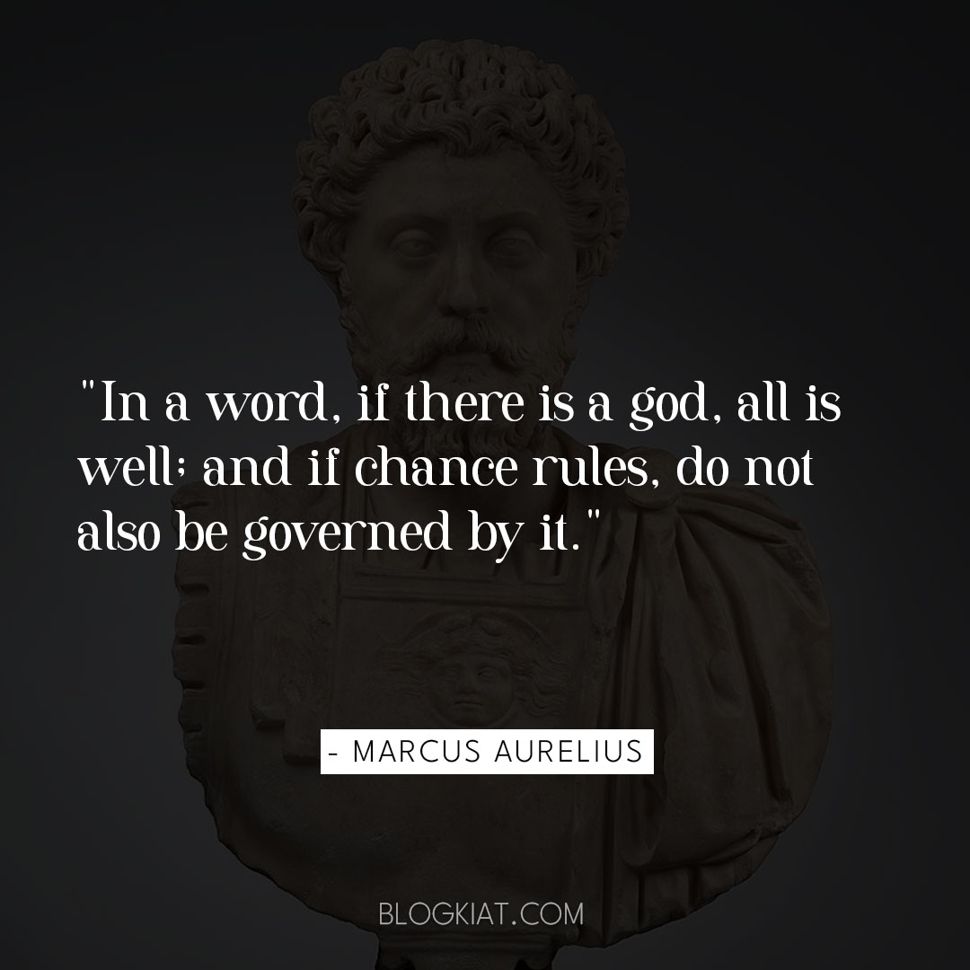 Marcus-Aurelius-Quotes-On-God