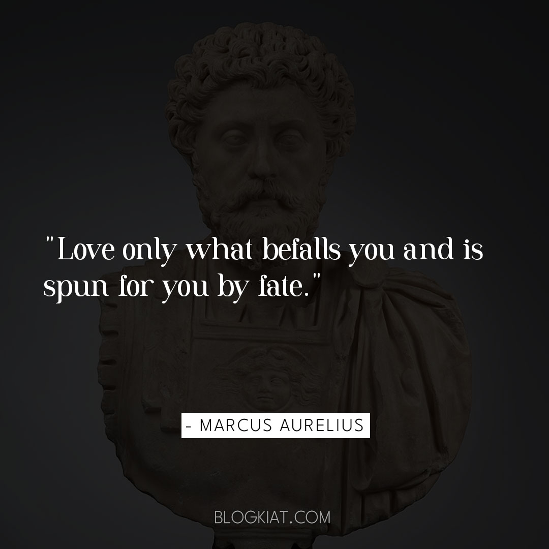 Marcus-Aurelius-Quotes-On-Love
