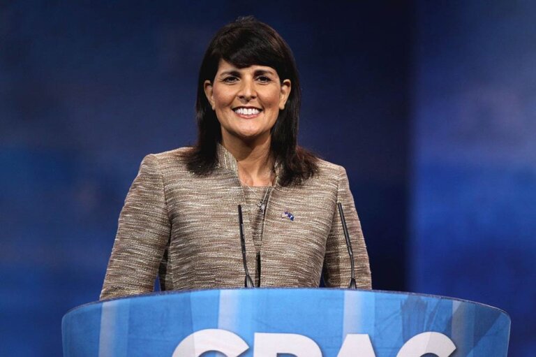 Nikki-Haley-Quotes-Blog-Image