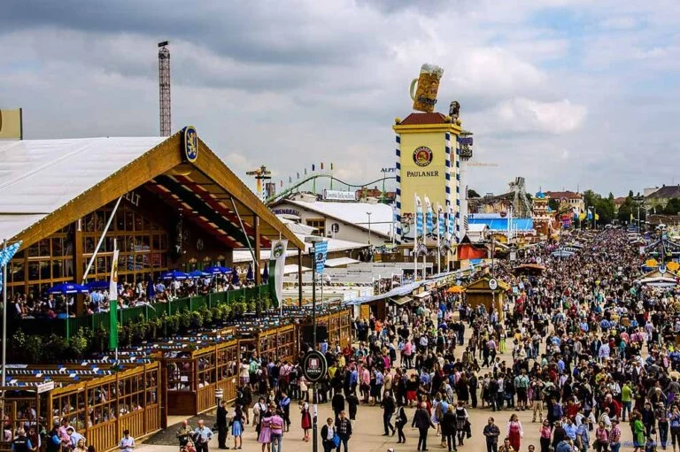 Oktoberfest-instagram-captions-&-quotes
