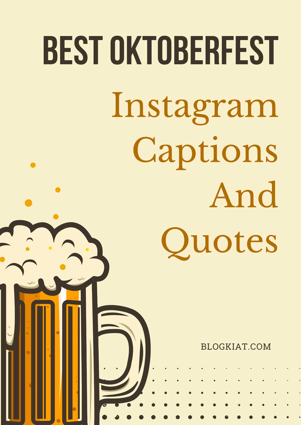 Oktoberfest-instagram-captions-&-quotes-PIN