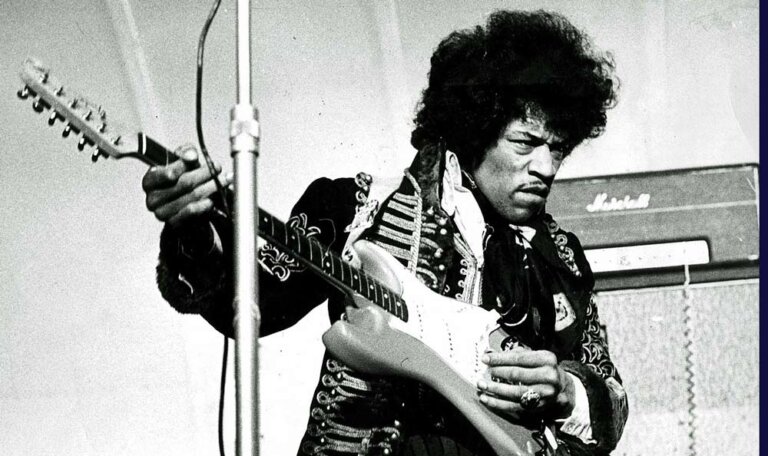 Popular-Quotes-by-Jimi-Hendrix