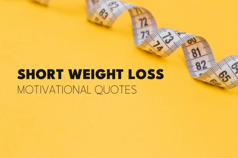 Short-Motivational-Weight-Loss-Quotes