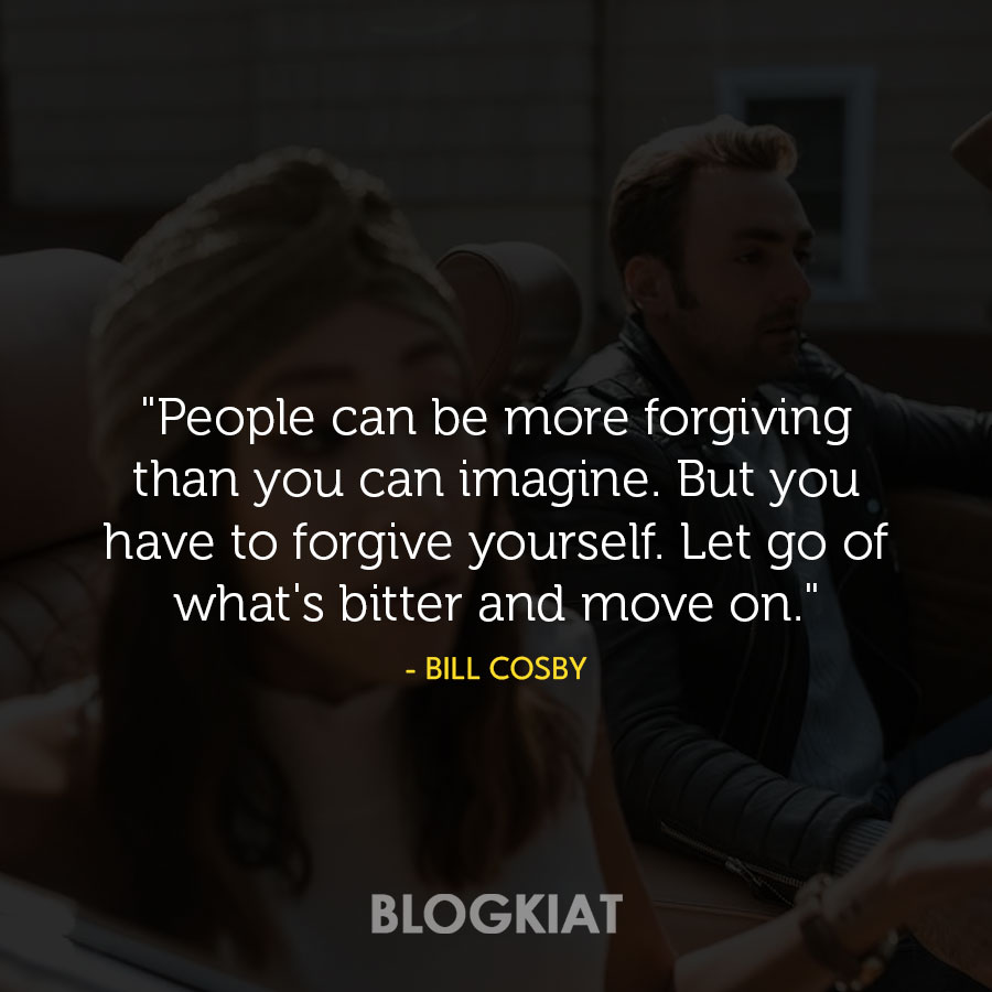 bad quotes about relationships