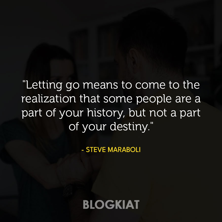 bad relationship quotes