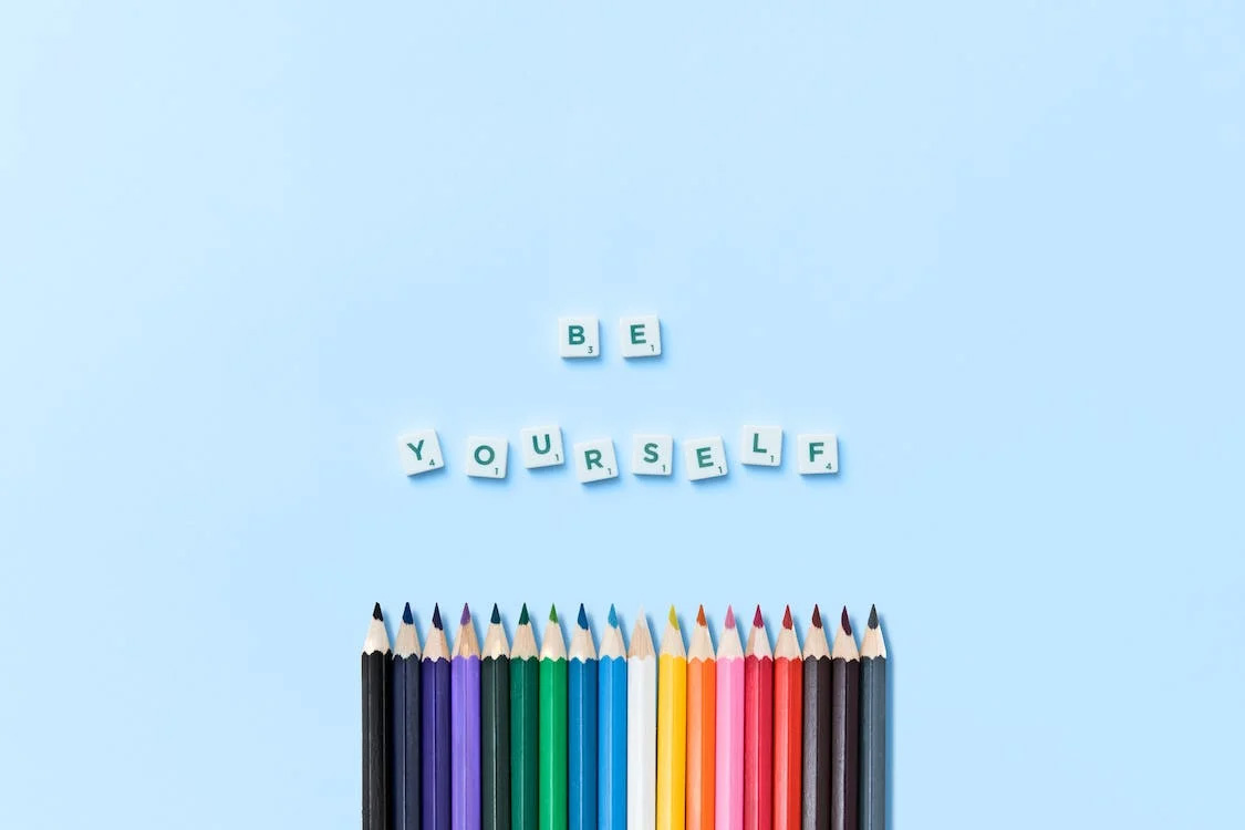 be-by-yourself-quotes