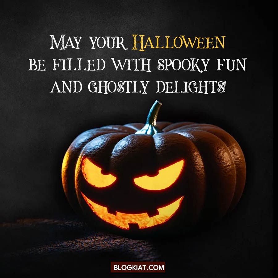 best-halloween-wishes