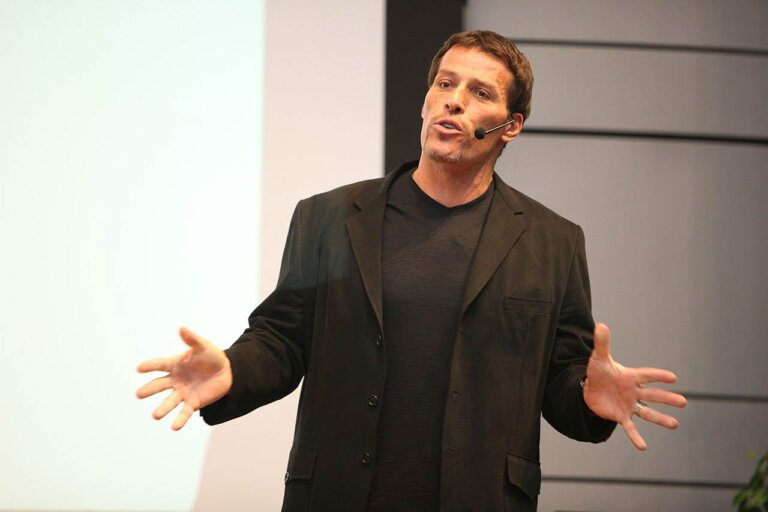 best-quotes-from-tony-robbins-on-gratitude
