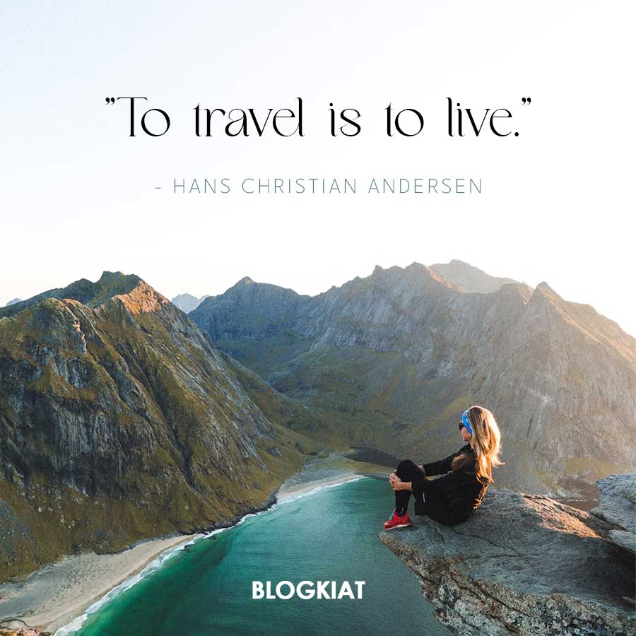 best-travel-quotes