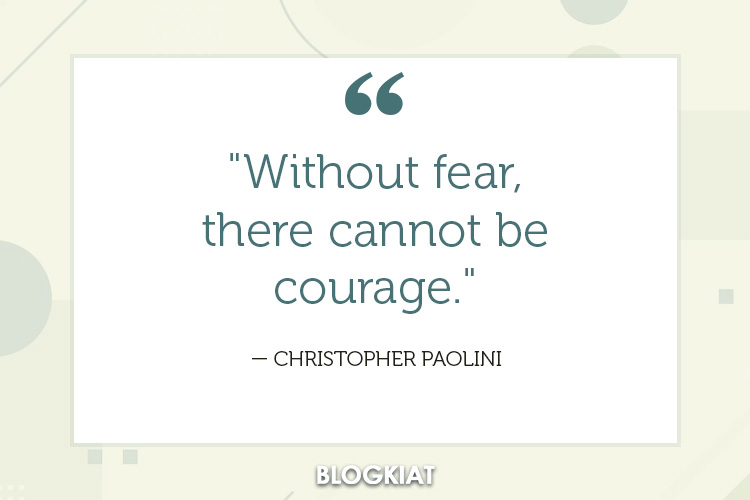 courage-inspirational-quotes