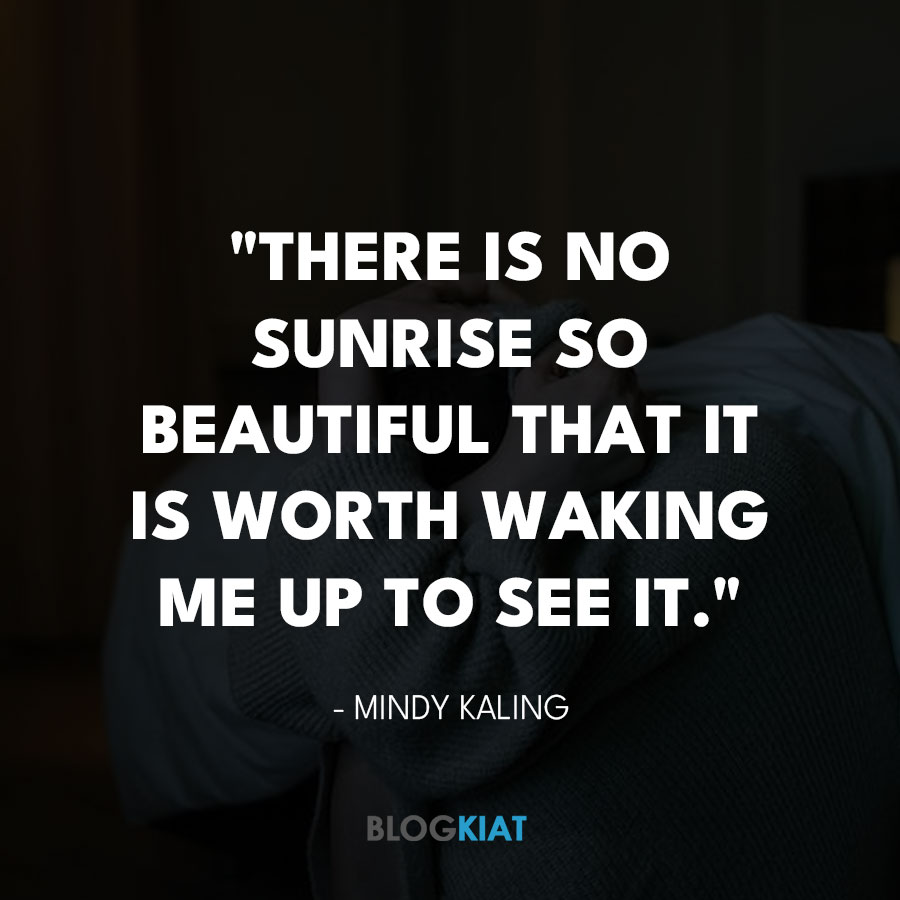 depression-sleepless-night-quotes