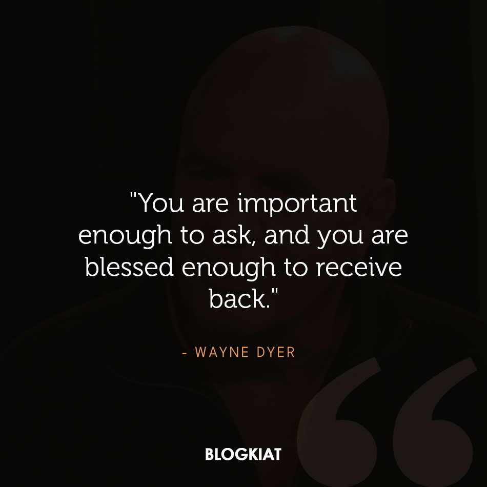 dr-wayne-dyer-inspiration-quotes