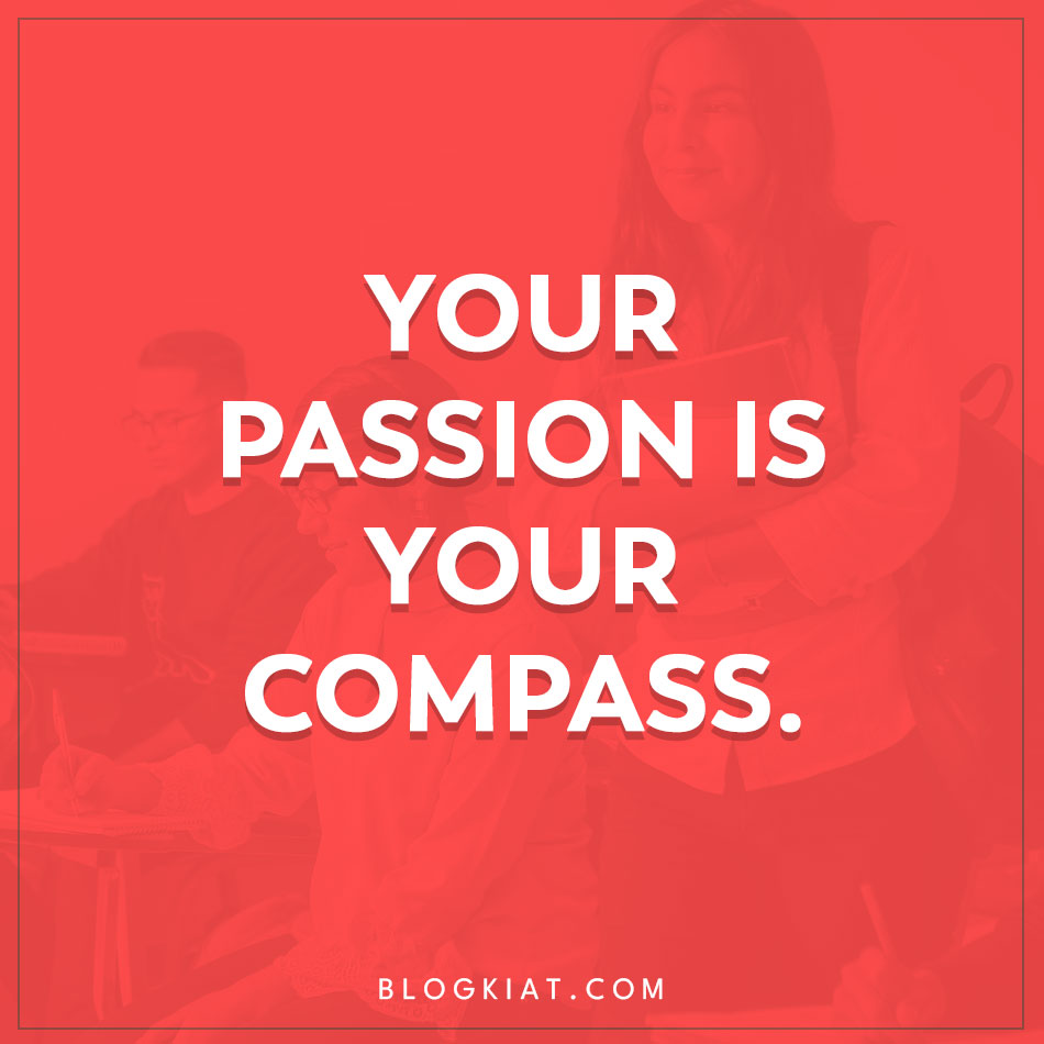 encouragement-positive-messages-for-students