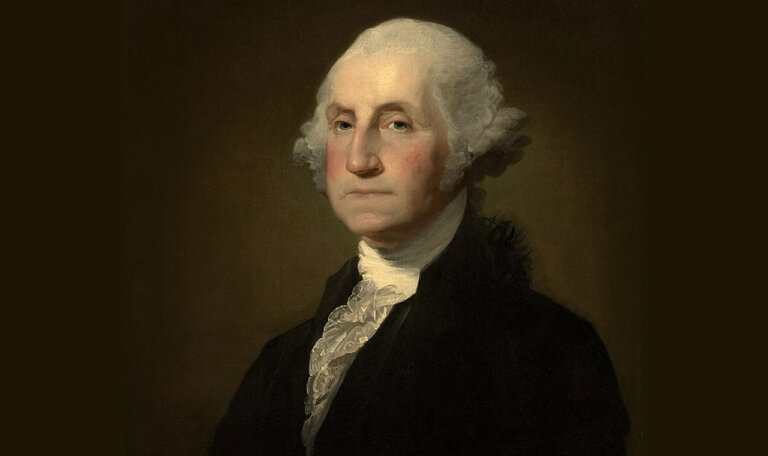 famous-george-washington-quotes-on-freedom