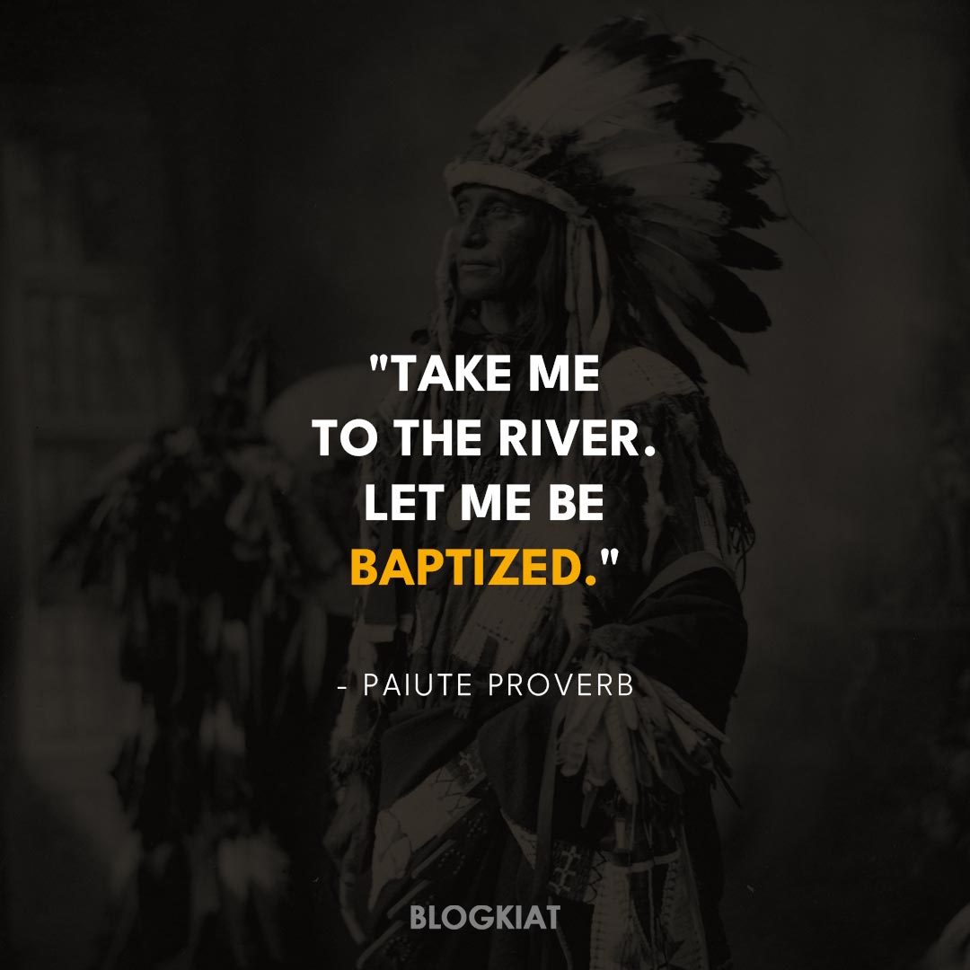 famous-native-american-proverbs