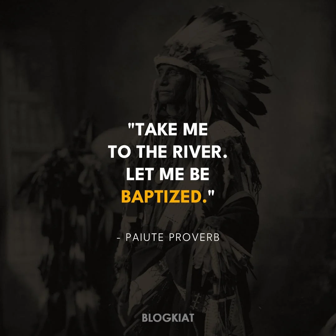 famous-native-american-proverbs