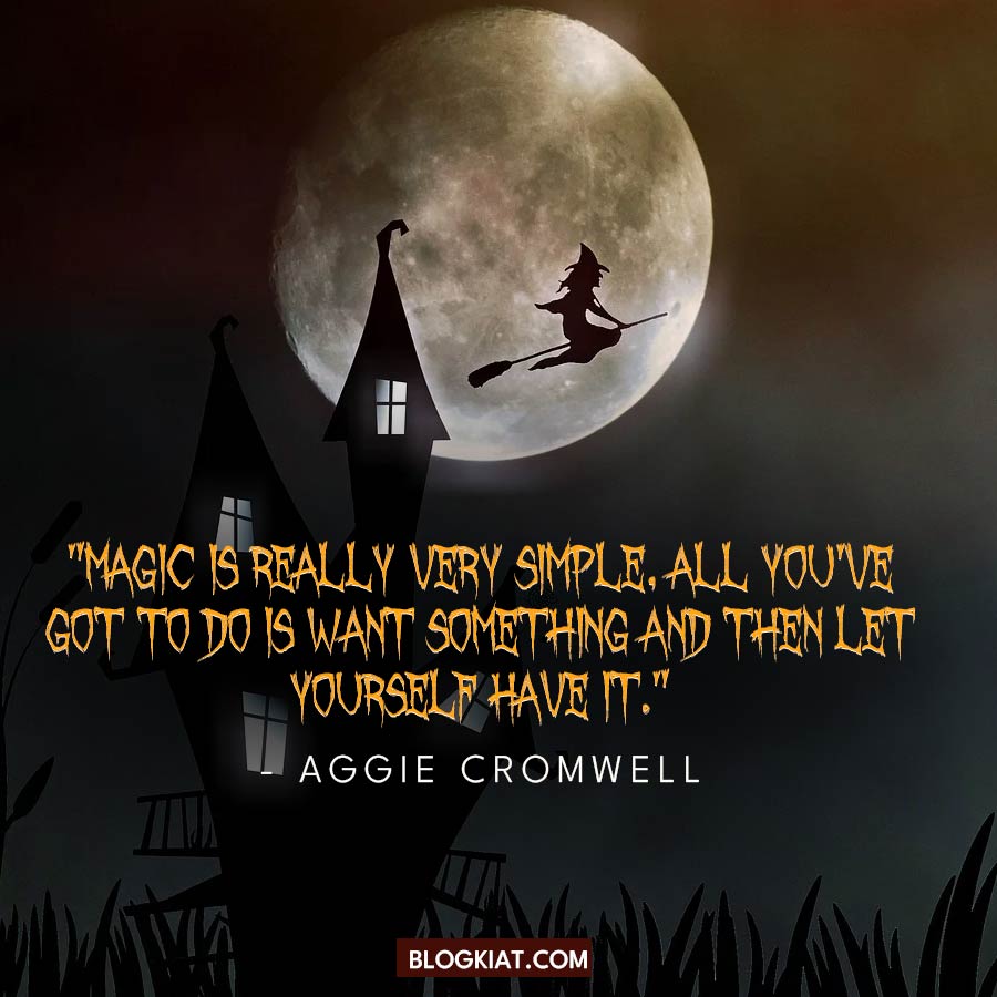 funny-halloween-sayings