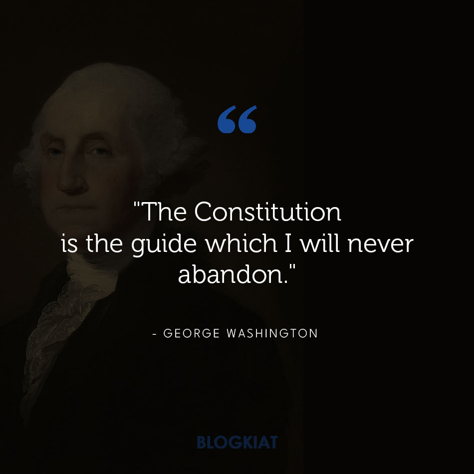 george-washington-quote-on-constituion