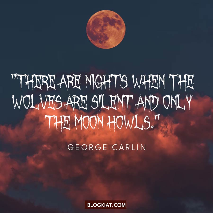 halloween-humor-quotes