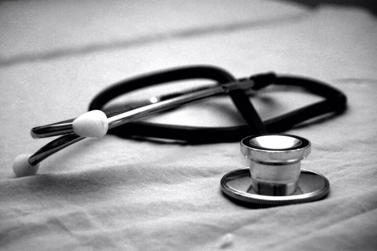 healthcare-quotes-blog-inspirational
