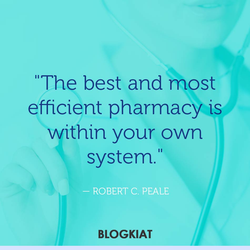 healthcare-quotes-images
