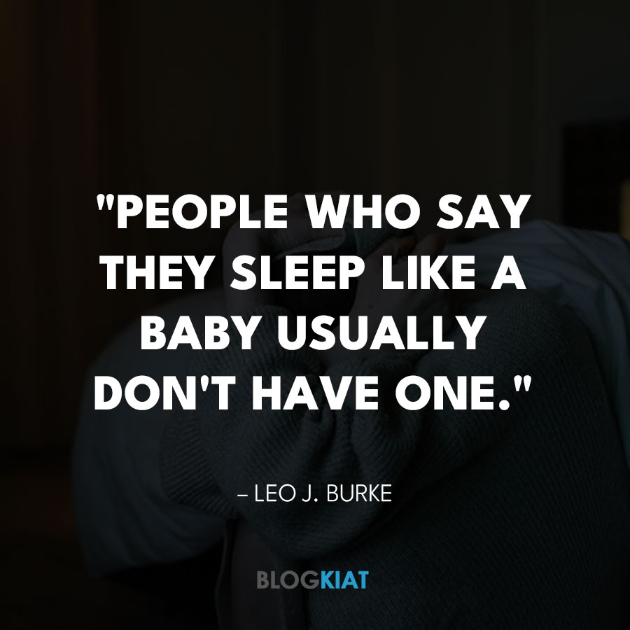 i-can-t-sleep-message