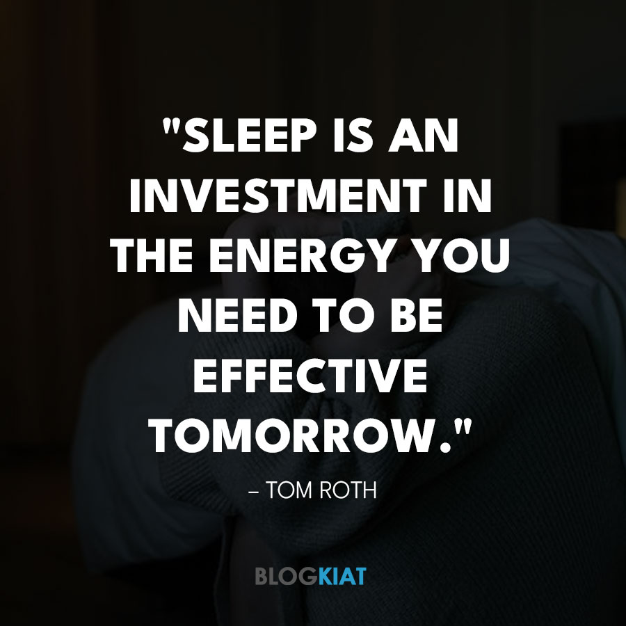 i-can-t-sleep-quotes-images