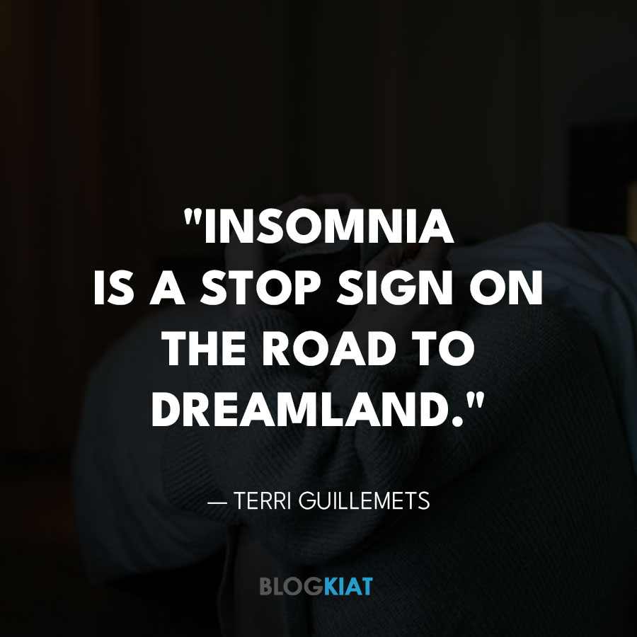 insomnia-quotes-funny