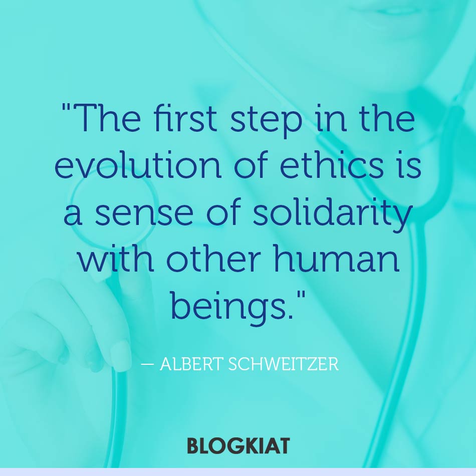 inspirational-healthcare-quotes